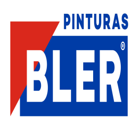 BLERlogo (1)